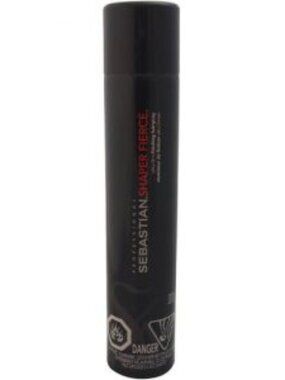 Sebastian Shaper Fierce 10.6 Oz